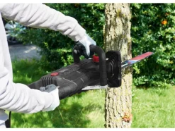 Elektrische kettingzaag 2500 W<PARKSIDE PERFORMANCE® Sale