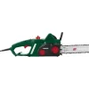 Elektrische kettingzaag 1600 W<PARKSIDE® Clearance
