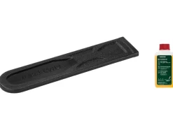 Elektrische kettingzaag 1600 W<PARKSIDE® Clearance