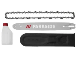 Elektrische kettingzaag 1600 W<PARKSIDE® Sale
