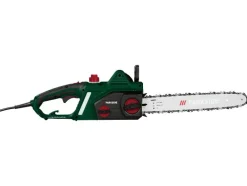 Elektrische kettingzaag 2200 W<PARKSIDE® New