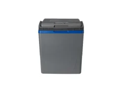 Elektrische koelbox<CRIVIT Discount