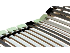 Elektrische lattenbodem<Hn8 Schlafsysteme Online