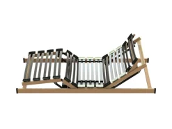Elektrische lattenbodem<Hn8 Schlafsysteme Online