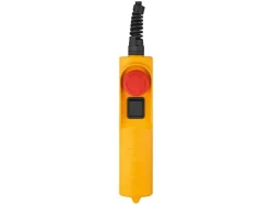 Elektrische lier 250 kg<PARKSIDE®