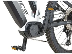 Elektrische mountainbike Dice 5.0<Prophete Clearance