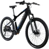 Elektrische mountainbike Z898<Zündapp Best