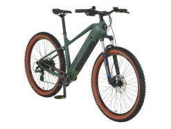 Elektrische mountainbike DICE 1.0<Prophete Outlet