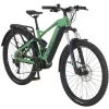Elektrische mountainbike SUV Stack 5.0<Prophete Sale