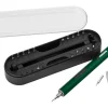 Elektrische precisieschroevendraaier<PARKSIDE® Sale