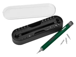 Elektrische precisieschroevendraaier<PARKSIDE® Sale