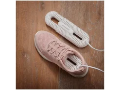 Elektrische schoenendroger<SILVERCREST® Hot