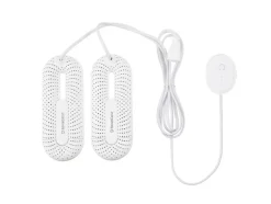 Elektrische schoenendroger<SILVERCREST® Hot