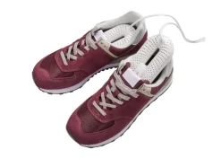 Elektrische schoenendroger<SILVERCREST® Hot