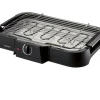 Elektrische tafel BBQ<SILVERCREST® KITCHEN TOOLS Discount