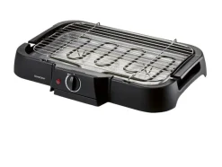 Elektrische tafel BBQ<SILVERCREST® KITCHEN TOOLS Discount