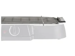 Elektrische tafel BBQ<SILVERCREST® KITCHEN TOOLS Discount