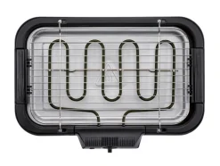 Elektrische tafel BBQ<SILVERCREST® KITCHEN TOOLS Discount