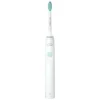 Elektrische tandenborstel HX3641/11 Series 1100<PHILIPS