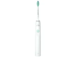 Elektrische tandenborstel HX3641/11 Series 1100<PHILIPS