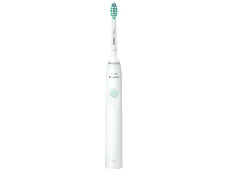 Elektrische tandenborstel HX3641/11 Series 1100<PHILIPS