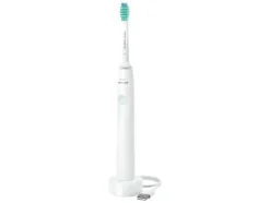 Elektrische tandenborstel HX3641/11 Series 1100<PHILIPS