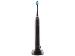 Elektrische tandenborstel<nevadent Outlet