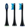 Elektrische tandenborstel<CIEN Beauty