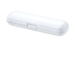 Elektrische tandenborstel<CIEN Beauty