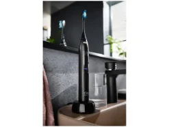 Elektrische tandenborstel<CIEN Beauty