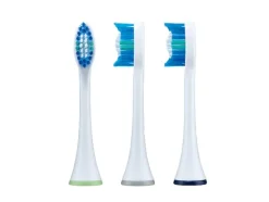 Elektrische tandenborstel<CIEN Beauty