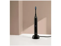 Elektrische tandenborstel<CIEN Beauty