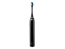 Elektrische tandenborstel<CIEN Beauty