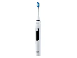 Elektrische tandenborstel<CIEN Beauty