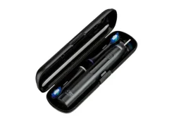Elektrische tandenborstel<CIEN Beauty