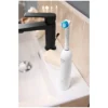 Elektrische tandenborstel<CIEN Beauty Best