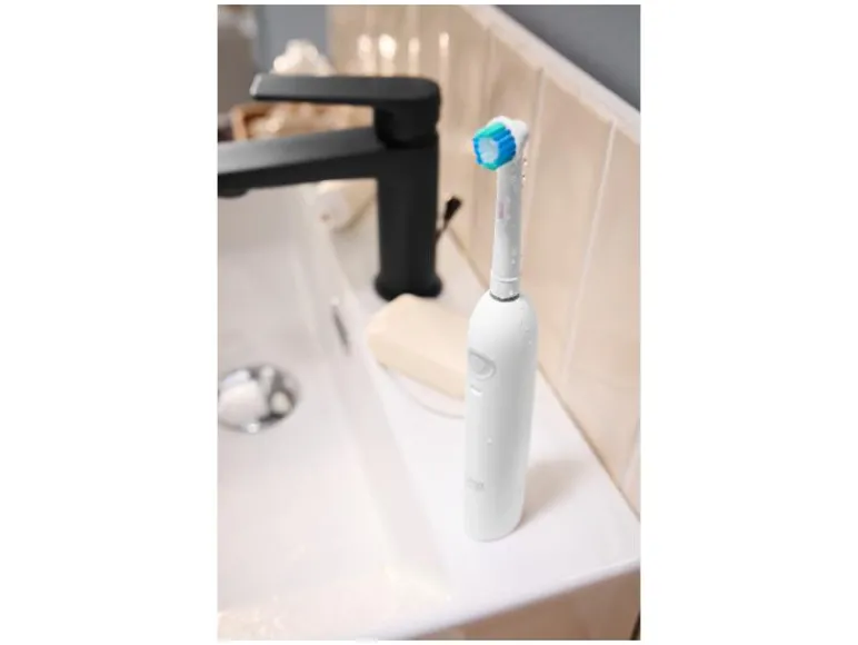 Elektrische tandenborstel<CIEN Beauty Best