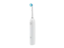 Elektrische tandenborstel<CIEN Beauty Best