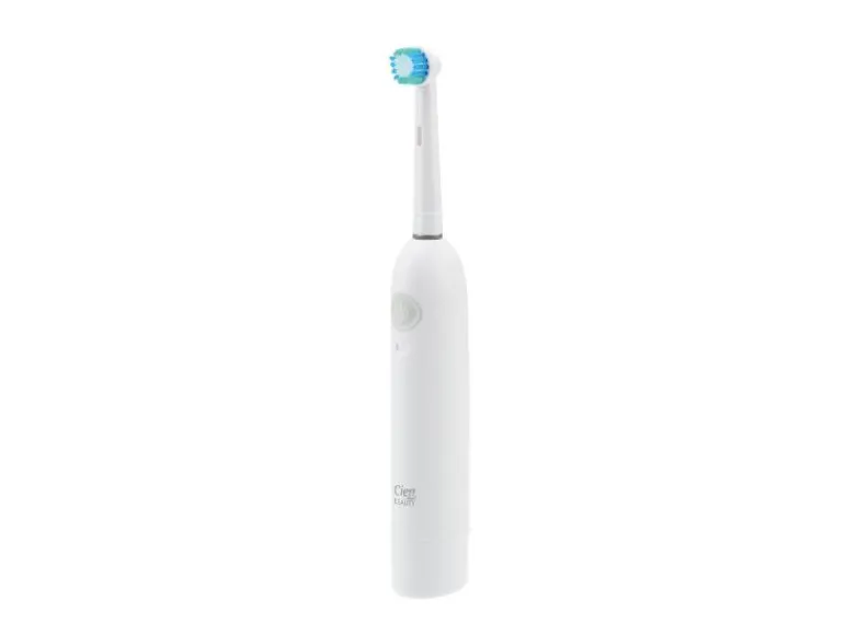 Elektrische tandenborstel<CIEN Beauty Best