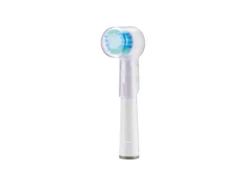 Elektrische tandenborstel<CIEN Beauty Best