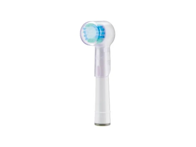 Elektrische tandenborstel<CIEN Beauty Best