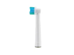 Elektrische tandenborstel<CIEN Beauty Best