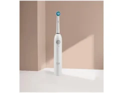 Elektrische tandenborstel<CIEN Beauty Best