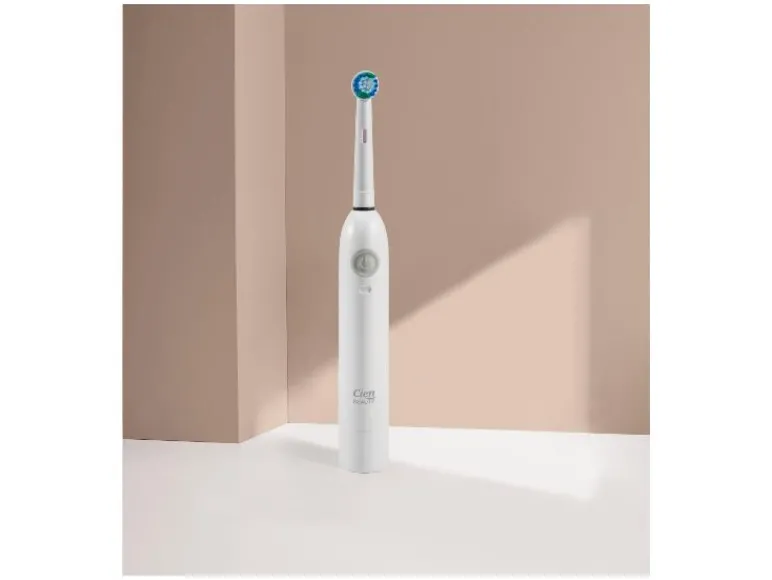 Elektrische tandenborstel<CIEN Beauty Best