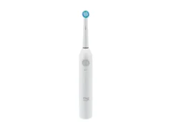 Elektrische tandenborstel<CIEN Beauty Best