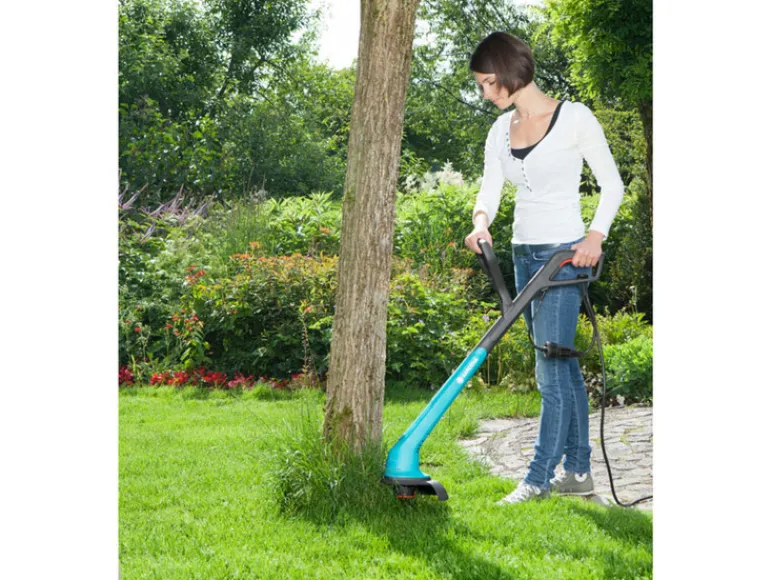 Elektrische trimmer SmallCut 300/23<Gardena Hot