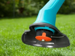 Elektrische trimmer SmallCut 300/23<Gardena Hot