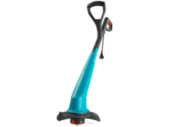 Elektrische trimmer SmallCut 300/23<Gardena Hot