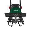 Elektrische tuinfrees 1500 W<PARKSIDE® Hot
