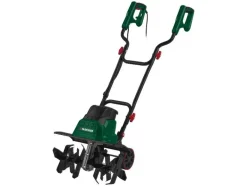 Elektrische tuinfrees 1500 W<PARKSIDE® Hot